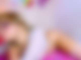 AmaiaHot's Live Sex Cam Show