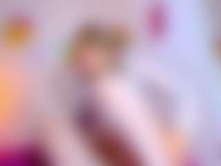 AmaiaHot's Live Sex Cam Show