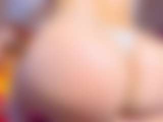 AmaiaHot's Live Sex Cam Show