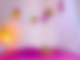 Live cam show with AmaiaHot - Ass Clapping on SpankPalCams