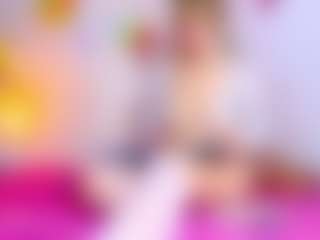 AmaiaHot's Live Sex Cam Show