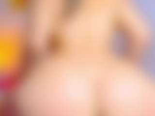 AmaiaHot's Live Sex Cam Show