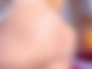 AmaiaHot's Live Sex Cam Show