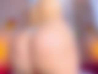 Live cam show with AmaiaHot - Squirt on camwithhim.com