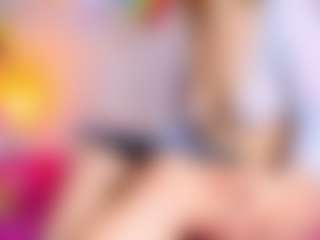 Live cam show with AmaiaHot - Squirt on 1on1-livenow