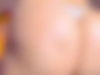 AmaiaHot's Live Sex Cam Show