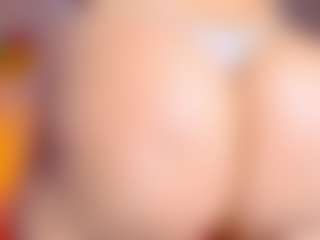 AmaiaHot's Live Sex Cam Show