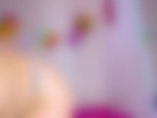 Live cam show with AmaiaHot - Squirt on Sweet Sext