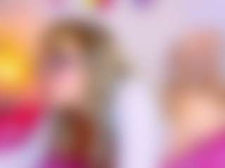 AmaiaHot's Live Sex Cam Show