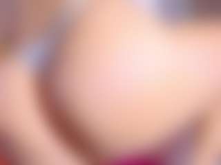 Live cam show with AmaiaHot - Ahegao on xxxlivecams.org