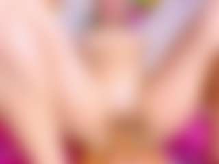 Live cam show with AmaiaHot - Squirt on Sex Cam Show