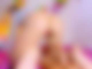 AmaiaHot's Live Sex Cam Show
