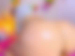 AmaiaHot's Live Sex Cam Show