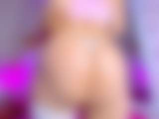 AmaiaHot's Live Sex Cam Show
