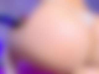 Live cam show with AmaiaHot - Small Tits on Strip Flash - Live Sex Shows