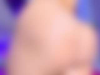 Live cam show with AmaiaHot - Spank on Gym Cam Girls