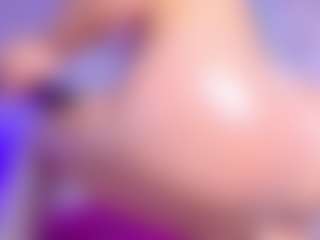AmaiaHot's Live Sex Cam Show