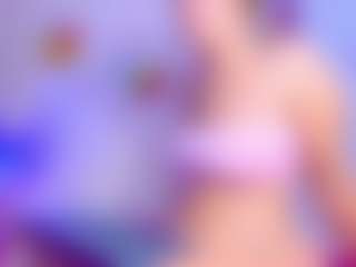 AmaiaHot's Live Sex Cam Show