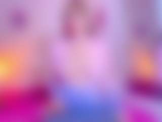 AmaiaHot's Live Sex Cam Show