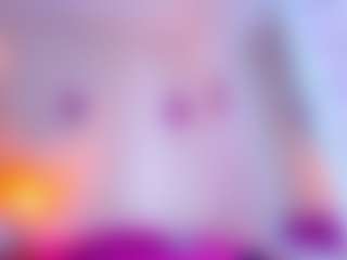 Live cam show with AmaiaHot - Ass Clapping on fapnchat