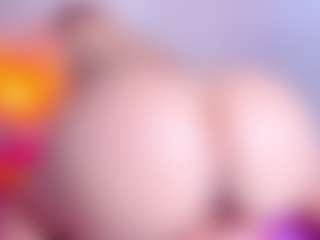 Live cam show with AmaiaHot - Creampie on Hubzter Live