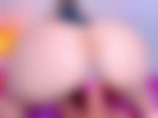 Live cam show with AmaiaHot - Athletic Teen (18+) on CSO-WL