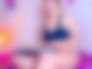 AmaiaHot's Live Sex Cam Show