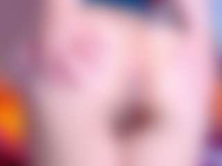 Live cam show with AmaiaHot - Squirt on justonemore.cc
