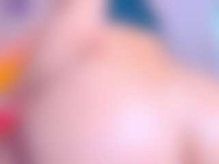 Live cam show with AmaiaHot - Brown Hair Teen (18+) on Streamer API