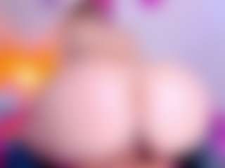 Live cam show with AmaiaHot - Ass Bouncing on Camsoda Late Night