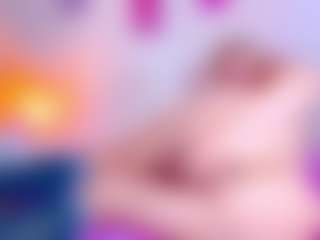 AmaiaHot's Live Sex Cam Show