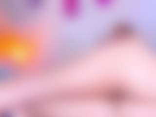 Live cam show with AmaiaHot - Cowgirl on Camsoda Late Night