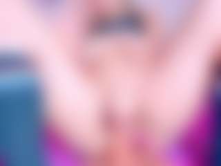 Live cam show with AmaiaHot - Young Adult on Soda Cam