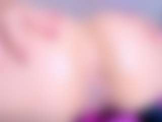AmaiaHot's Live Sex Cam Show