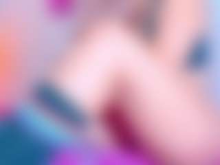 AmaiaHot's Live Sex Cam Show