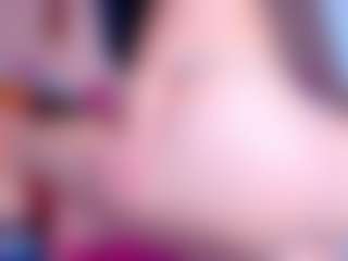 AmaiaHot's Live Sex Cam Show