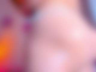 Live cam show with AmaiaHot - Creampie on Camsoda Late Night