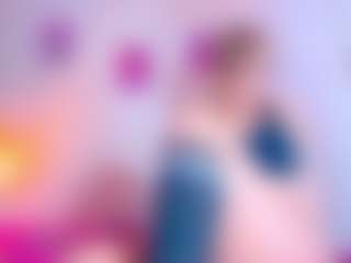 AmaiaHot's Live Sex Cam Show