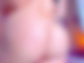 AmaiaHot's Live Sex Cam Show