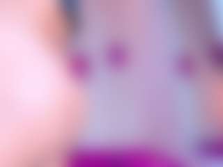 AmaiaHot's Live Sex Cam Show