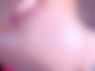AmaiaHot's Live Sex Cam Show
