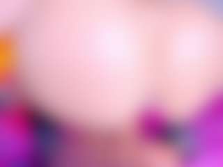 AmaiaHot's Live Sex Cam Show