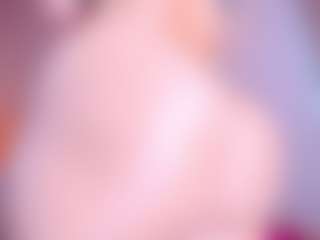 AmaiaHot's Live Sex Cam Show