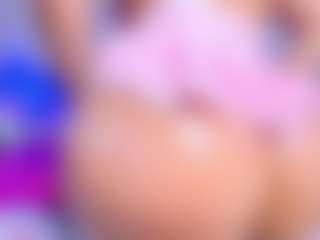 Live cam show with AmaiaHot - Brown Hair on TeamSkeetLive