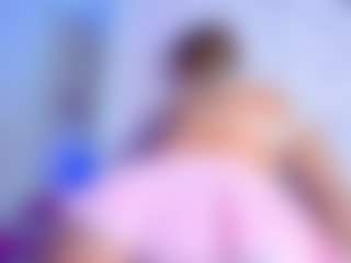 AmaiaHot's Live Sex Cam Show
