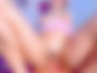 AmaiaHot's Live Sex Cam Show