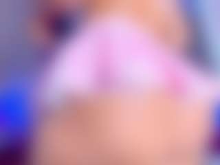 AmaiaHot's Live Sex Cam Show