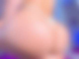 AmaiaHot's Live Sex Cam Show