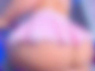 AmaiaHot's Live Sex Cam Show
