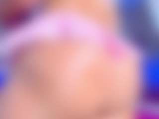 AmaiaHot's Live Sex Cam Show